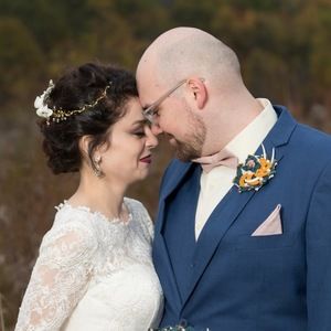 Meet your Posher, Savannah